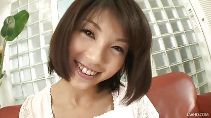 アフリカのファンなのだと思い えろ むし ゆうせい