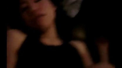 RIBCEV むし ゆ せい えろ どう が LAZあり-シ妻MILFママ弄ORGASM