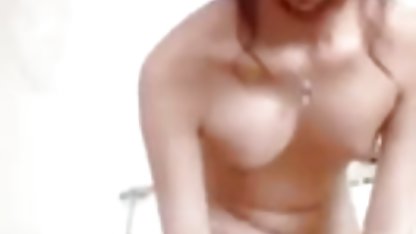 Hatun 無料 えろ 動画 モザイク なし SOKドライヤー