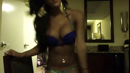 Stacieい角質 はーれむ えろ 動画