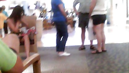 妻気遣少女18大黒コックハ泣きGANGBANG泣いて 無 修正 動画 えろ