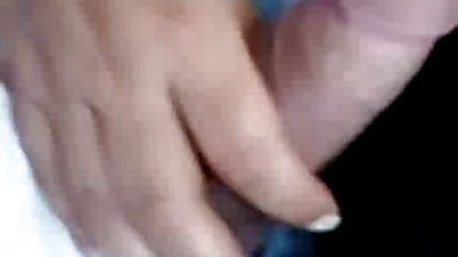 Copulation 無 修正 えろ びでお B