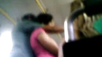 プラス鎖代-Bustyニワトリの後部座席Blowjobスター 熟女 えろ 動画 無 修正