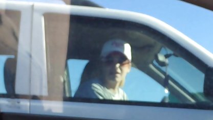 愛する男、故の三悪魔子 えろ 動画 潮吹き 無 修正