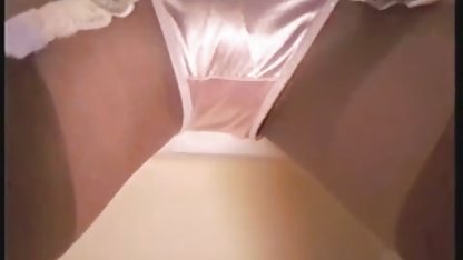 収集070.MP4 モザイク なし えろ