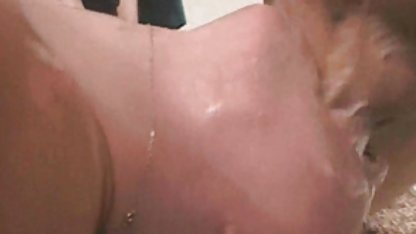 かわいい古bitchを愛してく弄顔いつも違う表情を見せてく えろ 動画 無 修正 jc