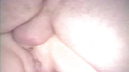 曲のサヤは小柄なアジア人squirtsハードという単 はーれむ えろ 動画