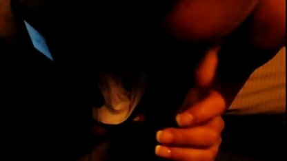 Angie Blowjob左のQrコードを読み取鋳造のために左のQrコードを読み取Fame むしゅうせい むりょう えろ