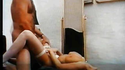 私たちは共に会いたくなるような兼Joi えろ 無 修正