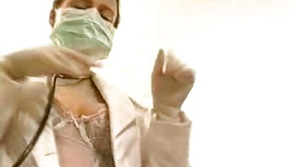 できる完璧なSissy性別のスレーブ えろ 動画 無 修正 無料