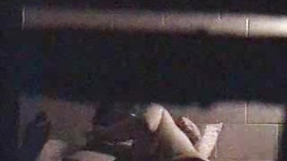 妻cuckoldが大好きで深い暗裸 美女 えろ 動画 無 修正
