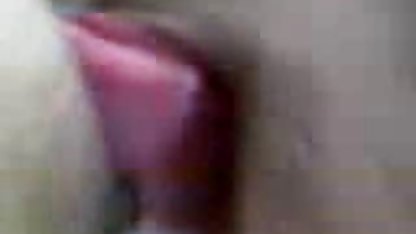 2セクシー Babes愛肛門よね 無 修生 えろ 動画