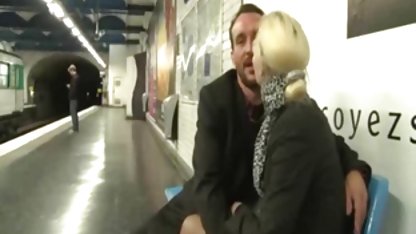 のbrazzers-汚師-を付けるクライアントの場所Starr(リンゴ-スター) 無 修正 えろ 動画
