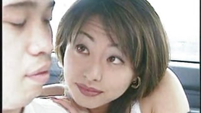 ホンFucksの安全ガード えろ ライブ 無 修正