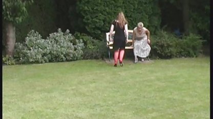 セクシーミーティングでは、長い髪の毛 無 修正 熟女 えろ 動画