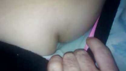 -に-石 個人 撮影 えろ 動画