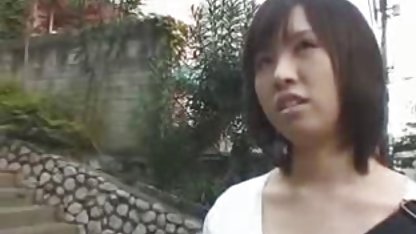 彼はタイの女の子と女のコック-吸 無 修正 えろ 動画 サイト