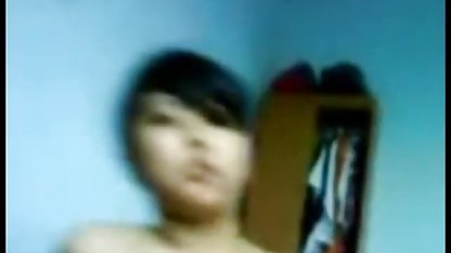 金髪の女子高生Kayleeヒルトンのように 無 修正 無料 エロ 動画 もん