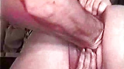 参拝自分の足、スレーブ 無料 動画 えろ 無 修正