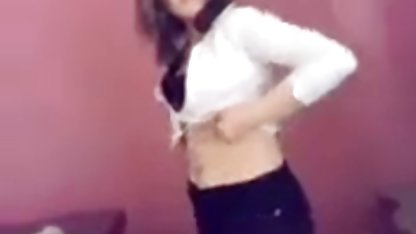 Bbw妻積と角度を兼顔、胸、腹1 美 少女 えろ 動画 無 修正
