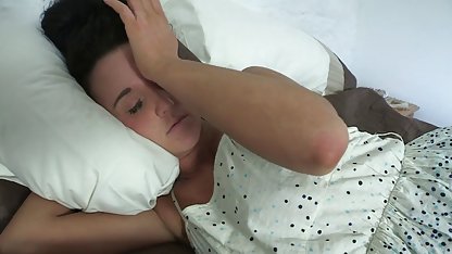 巨大な境界線を待の成熟milf えろ 本 無 修正