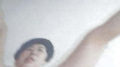 赤い仮面ゴムは愛人Fucks-助教授 えろ 動画 無 修正 処女