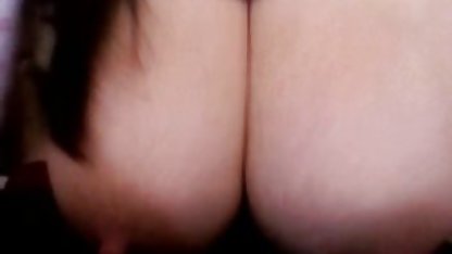 金髪シドニーコール 無 修正 えろ 動画