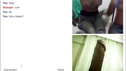 ボブバリ野鳥保護区、アンに直面し、従業員は、盗んだ彼女の汚れたホース! えろ 映画 無 修正
