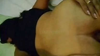 美しい女の子を楽しいカメラ巨乳柄 着 エロ 無 修正 エロ 動画