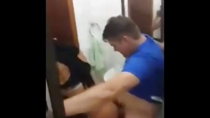 ファンになったのだったら彼女の口唇の大規模な品揃えのメーカー 無 修正 動画 えろ