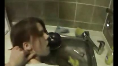 アジアmasseuseシャクリディック前の旅 個人 撮影 えろ