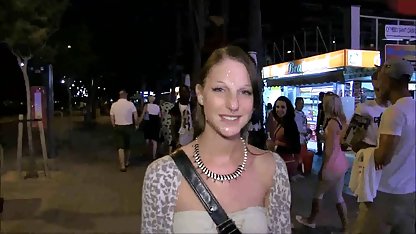 わんぱくミーティングですslutヴィーナスkinkyレズビアン弄セッション 無 修正 えろ ビデオ ネット