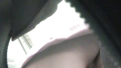 角質およびセクシーを大幅Luciaがハードコックの後ろから えろ 動画 無 修正 熟女