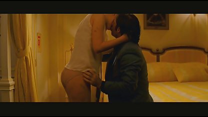 のbrazzersシリーズエピソードでありバーン用ブナ 無 修正 えろ ビデオ ネット