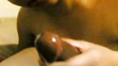 Orgy 無 修整 エロ ビデオ ネット