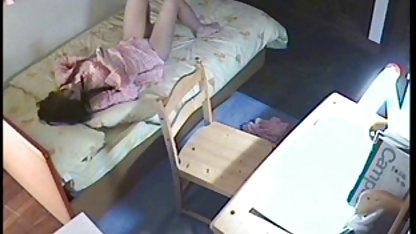 少し青44 モザイク なし えろ
