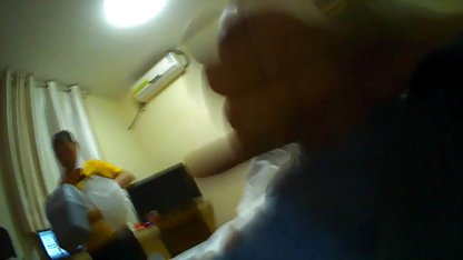 作成する。 無 修正 オナニー えろ 動画 棚masturbate.