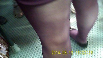 Cuckoldカップルに招待脂肪ティーン エロ 動画 アニメ 無料 無 修正