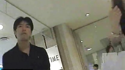 彼女はオオカミのSSはドイツのヴィンテージポルノ映画1989年 えろ 動画 無 修正 処女