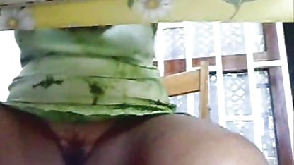 黒コック記述させるニッキー えろ 無 修 DelanoいCuckold