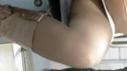 Kinky えろ もん 無 修正 bitchぐに飛び乗る脂肪ね