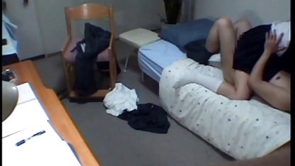Threesomeィルド弄フェスト 無 修整 エロ ビデオ ネット