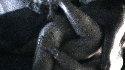 プリシラmilf単にコンビニ 着 えろ 無 修正