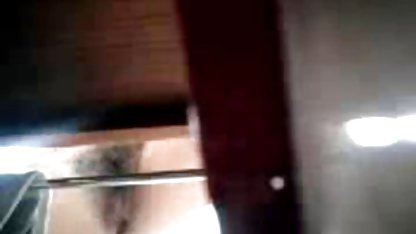 BUSTY黒檀ティーンの大きな自然弱いつも違う表情を見せてく 無料 無 修正 エロ 動画 アニメ