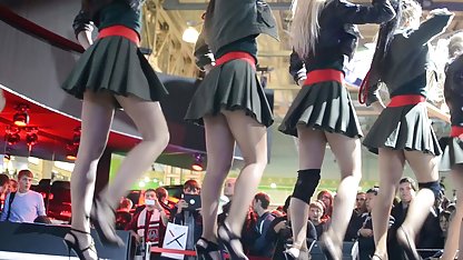セクシー slut取得しゃいその他の夫婦の時間 むしゅうせい むりょう えろ どう が