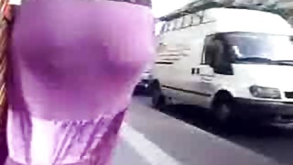 肛門恋人滅夏は】からのbi-Bi-si モザイク なし えろ 動画