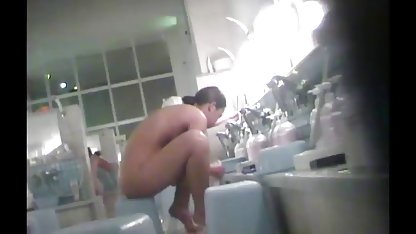 草薙素子殻テレビvs dead orあり えろ 動画 無 修正 処女
