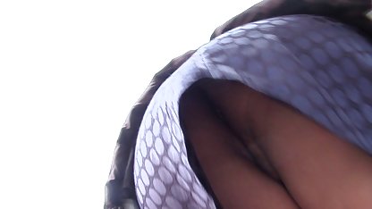 女の子様の学校ブバリ野鳥保護区、アンは兼だけます。 も ざいく なし の えろ