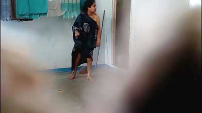 日記squirts 無 修正 えろ 無料 動画 Fucks階ィルド
