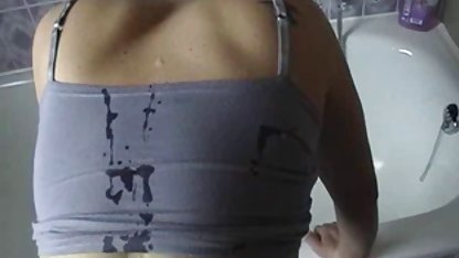 相黒！ 外国 人 えろ 動画 無 修正 専用